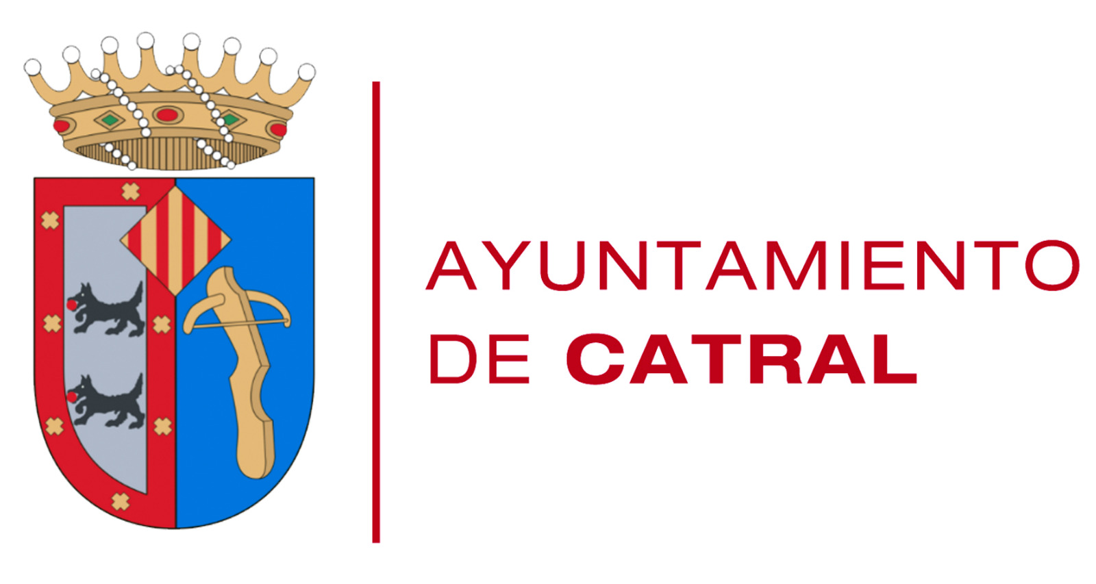 Transparencia Ayuntamiento Catral.